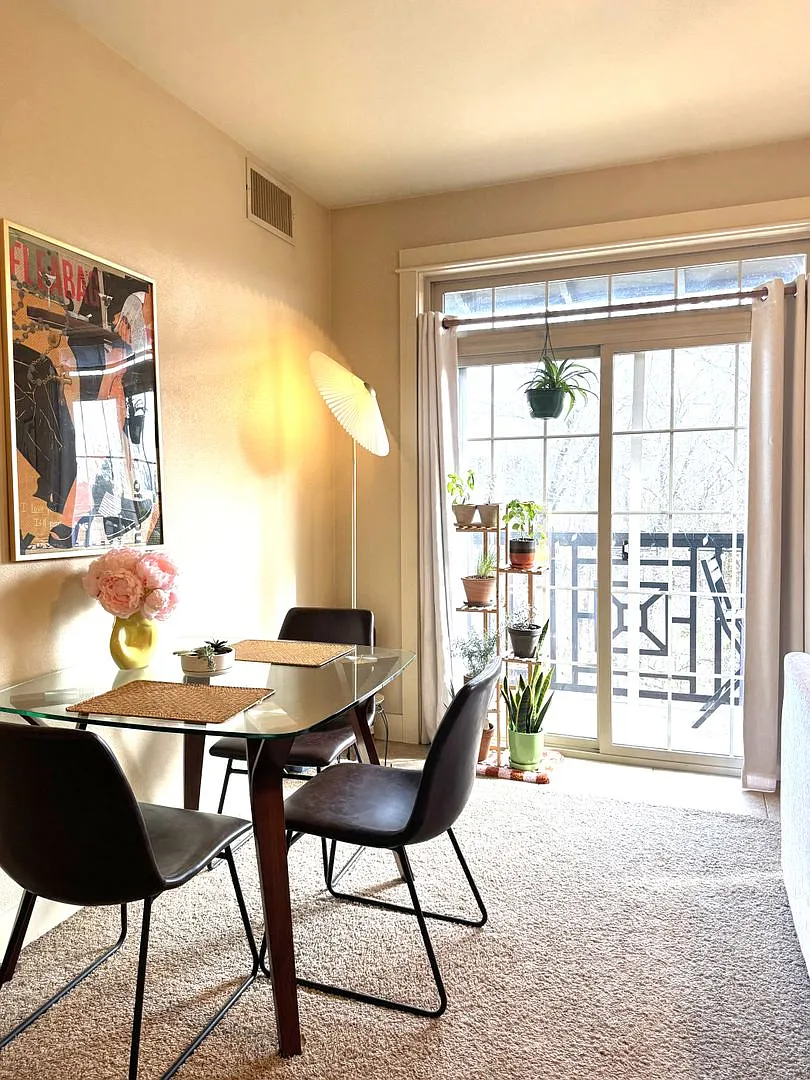 255 Fletcher Ave — Photo 4
