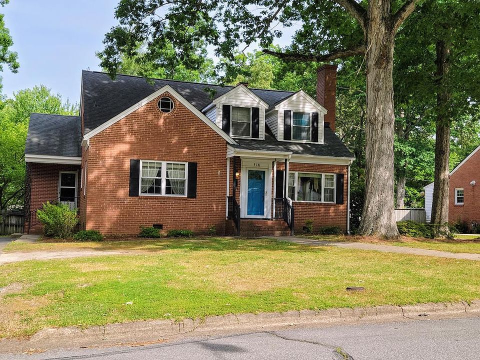 1st image of 518 Vance St