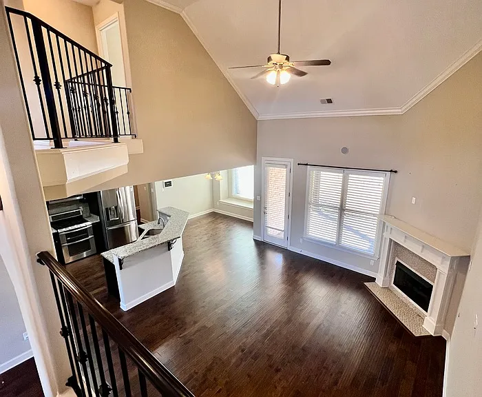 771 Six Oaks Ln — Photo 23