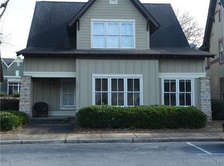 650 Dekalb St UNIT 1021, Auburn, AL 36830