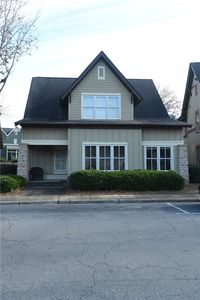 650 Dekalb St Unit 1021, Auburn, AL, 36830