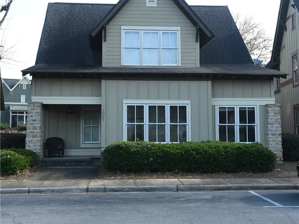 650 Dekalb St Unit 1021, Auburn, AL 36830