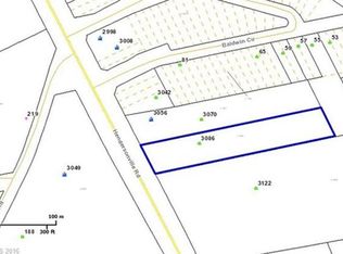 3086 Hendersonville Rd, Fletcher, NC 28732