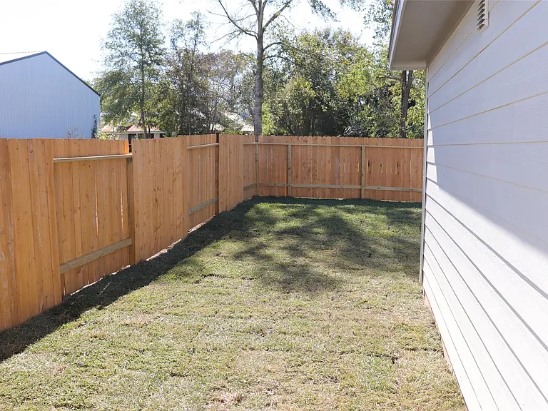 11853 E Gate Dr — Photo 40