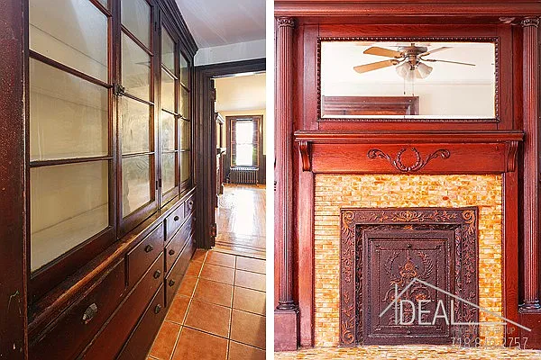 Rented by Ideal Properties Group | media 24