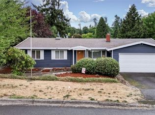 1210 S 258th St, Seattle, WA