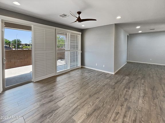 3rd image of 3836 E SOPHIE Lane