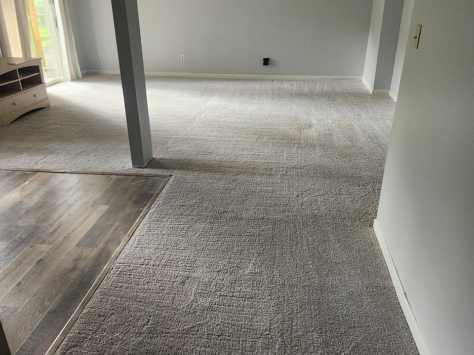 Family room view 1