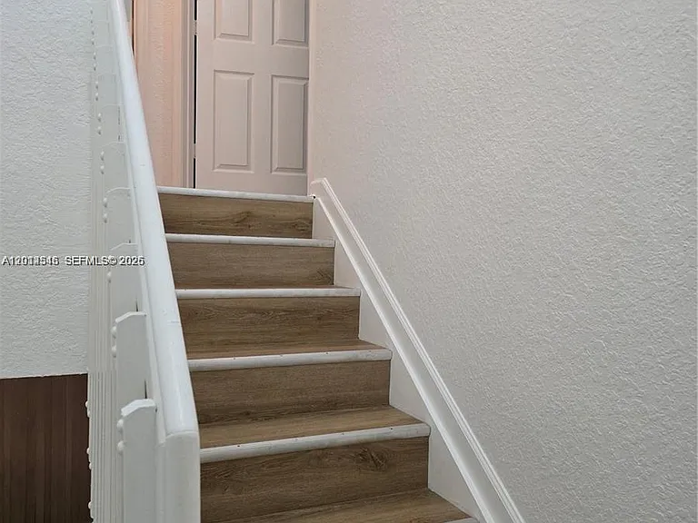 1304 N Santa Catalina Cir #1304 — Photo 10