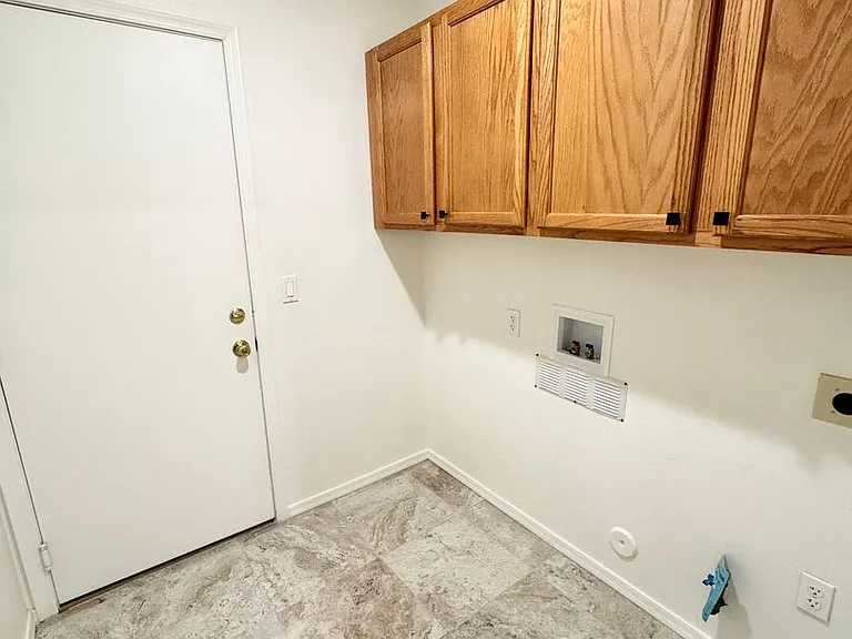 5209 W Taro Ln — Photo 43