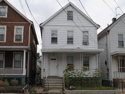 82 Plum St, New Brunswick, NJ, 08901