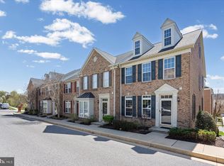 5067 Cameo Ter #5067, Perry Hall, MD