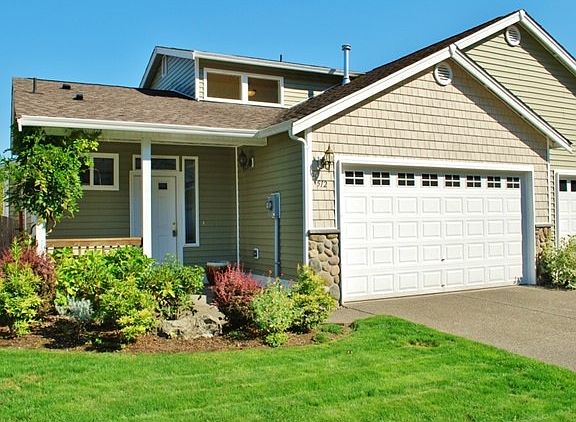 2nd image of 512 Bungalow Dr NW