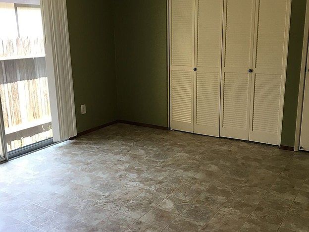 2nd image of 8282 Valley View Dr #A