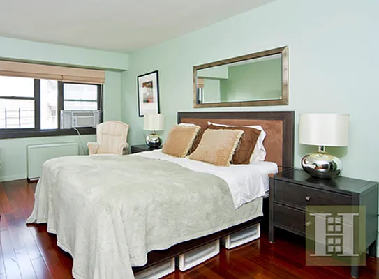 Sold by Halstead Real Estate | media 19