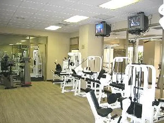 Rented by Owner | media 42