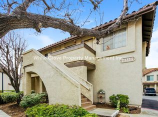 23321 La Crescenta APT A, Mission Viejo, CA 92691