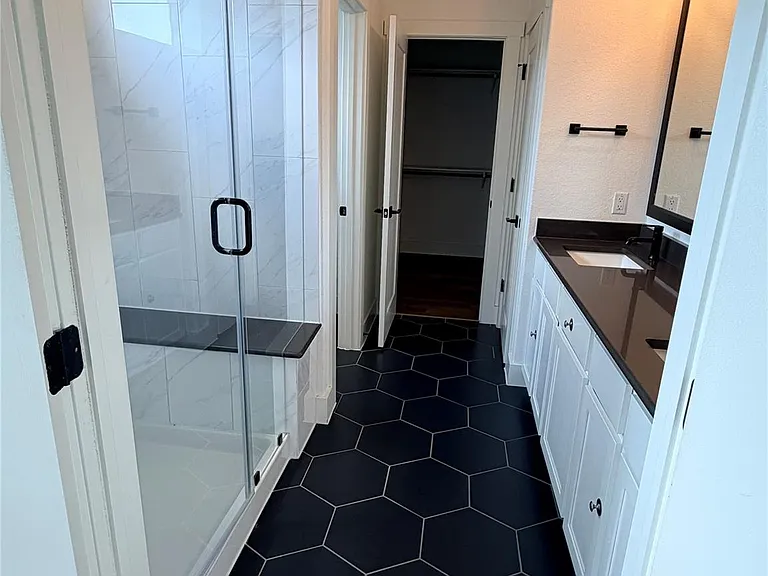 8620 Torrita Dr — Photo 10