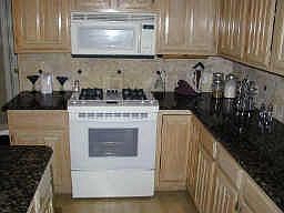 2nd image of 3836 Misty Glen Ct