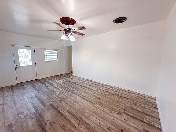 5th image of 550 Garfield Ave