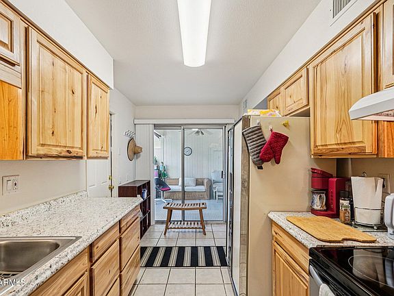 2nd image of 10529 W WHEATRIDGE Drive