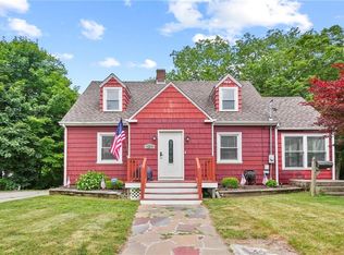 63 Broad St, Pascoag, RI 02859