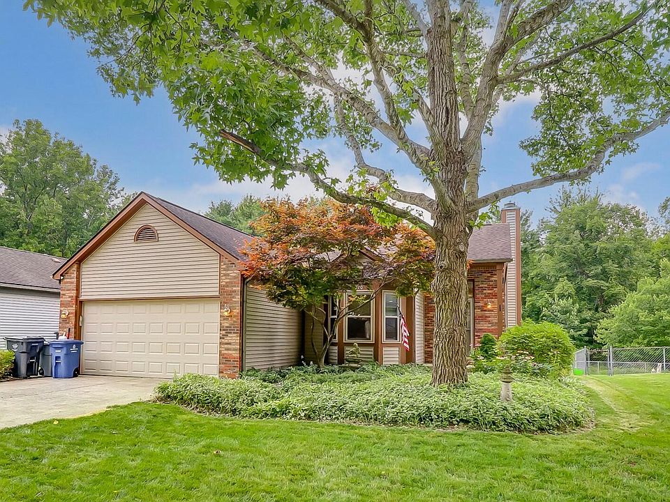 1st image of 370 Coldwell Ct
