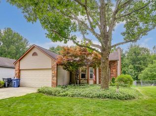 370 Coldwell Ct, Columbus, OH 43230