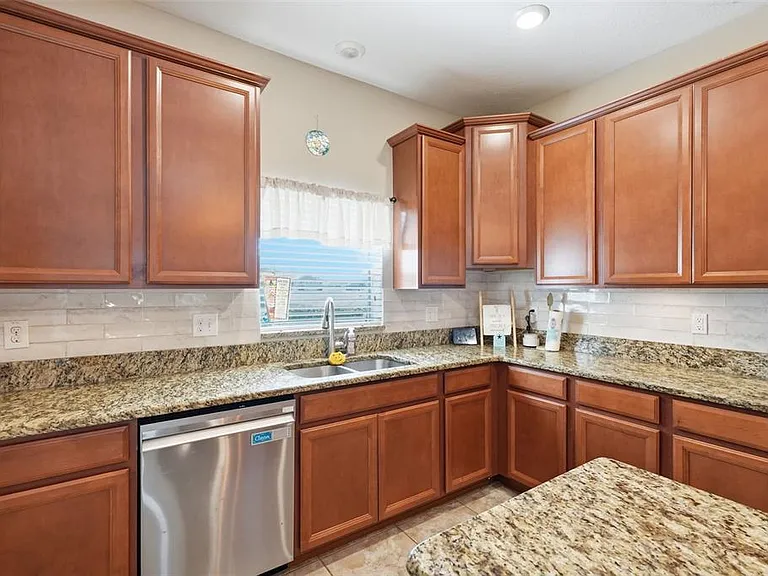 2443 Dovesong Trace Dr — Photo 41