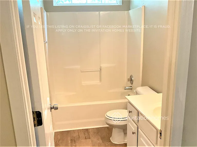 175 Oak Grove Pl — Photo 11