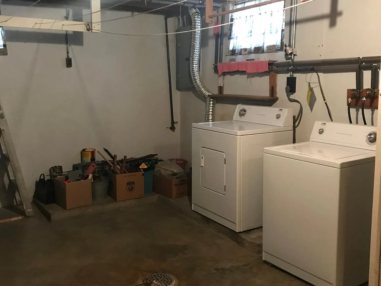 7235 Maeze Ct — Photo 4