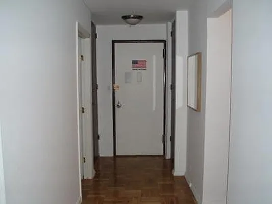 Sold by Fenwick Keats Real Estate | media 25