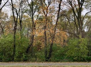 Nautical Ct, South Beloit, IL 61080