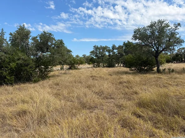 LOT 26 PH2 Mountain View Dr. LOT 26, Mountain Home, TX 78058