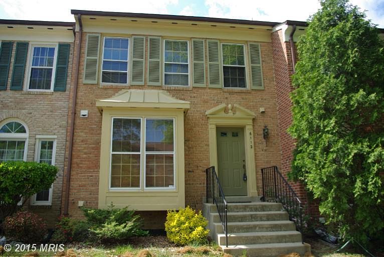 1st image of 6112 Wellington Commons Dr