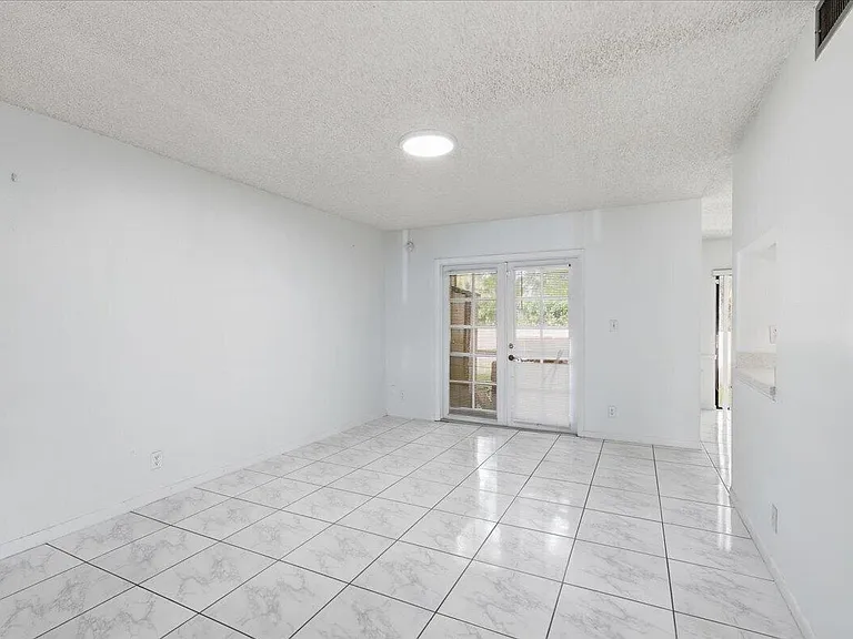 9985 W Atlantic Blvd #9985 — Photo 3