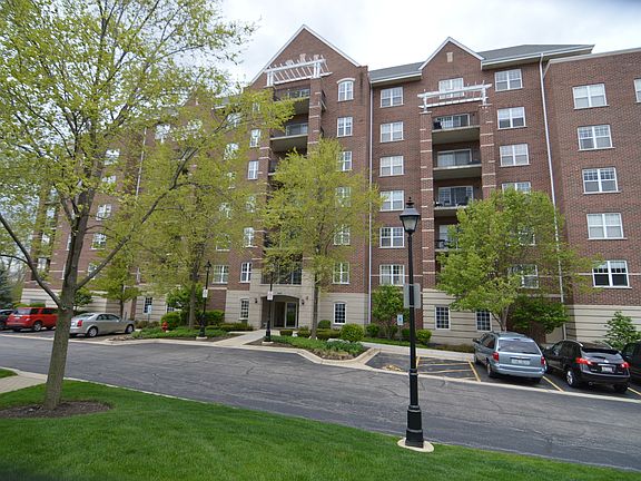 2nd image of 440 W Mahogany Ct Unit 306