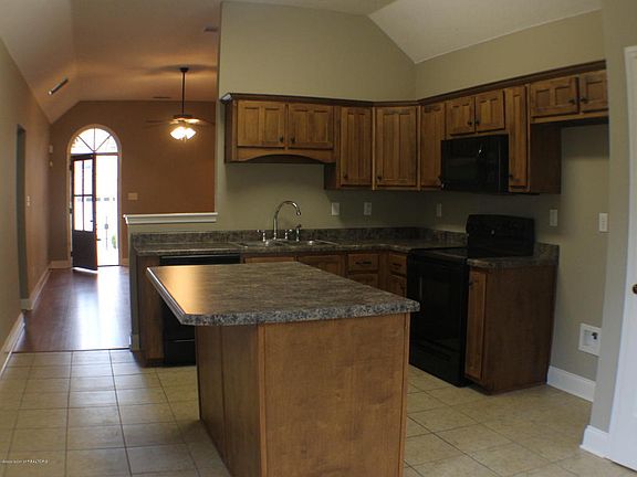 3rd image of 1349 Arbor Lake Dr S