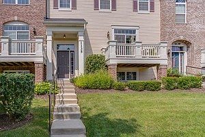 1st image of 1135 Orangery Ct
