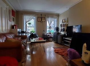 748 Lincoln Pl #1AA, Brooklyn, NY 11216