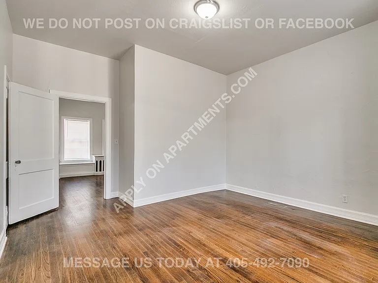 1130 NW 39th St #1130.5 — Photo 19