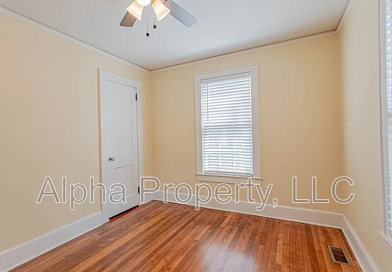 14 Skyland Dr — Photo 15