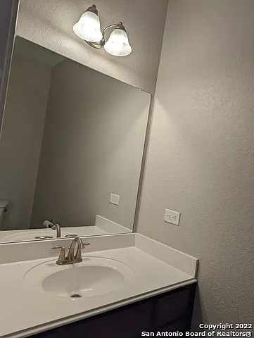 2606 Paria Cyn — Photo 14