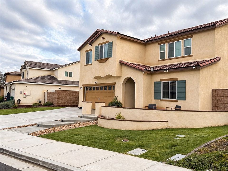 1st image of 28437 Pinon Ct