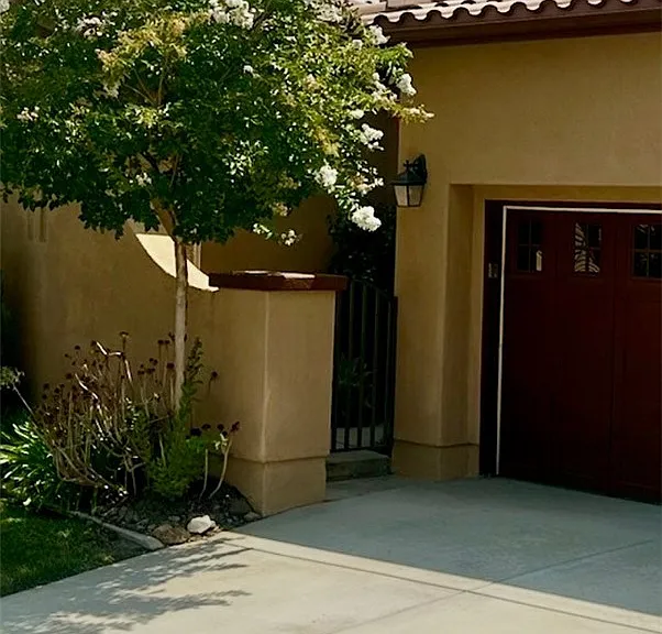 24024 Augusta Dr — Photo 28