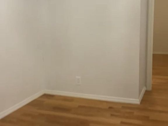 3rd image of 1140 Elder Ave