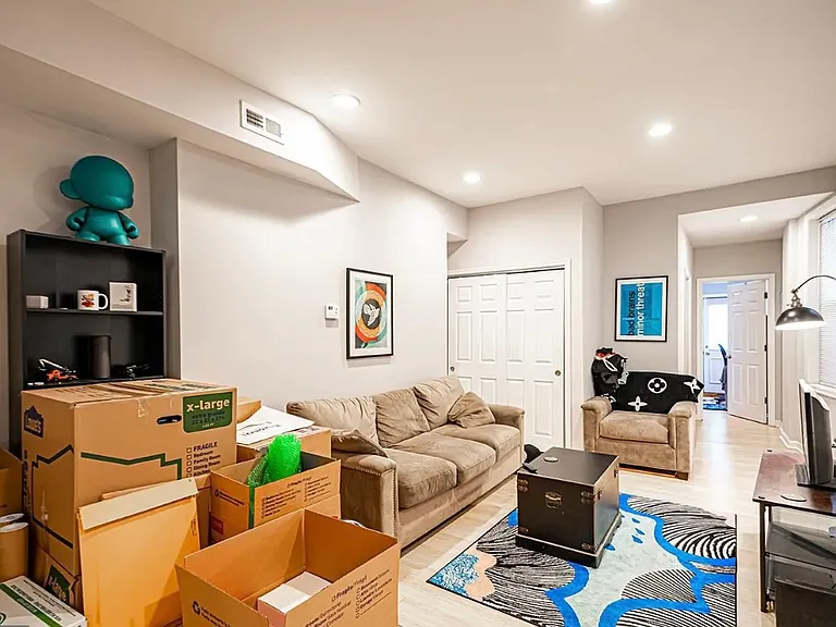 5102 Larchwood Ave #1 — Photo 7