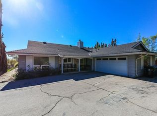 16305 Armstead St, Granada Hills, CA 91344