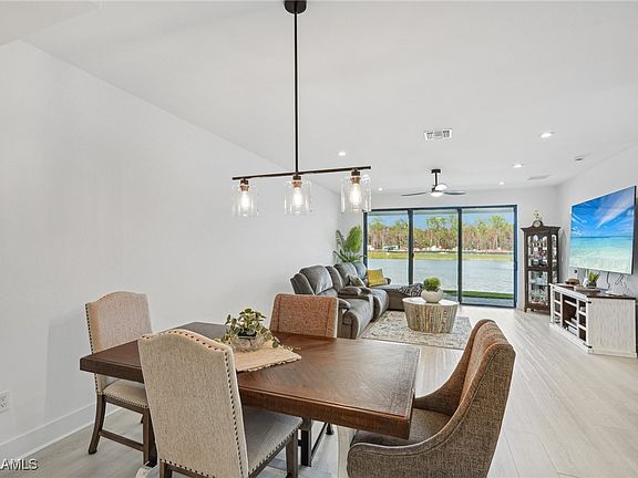 2nd image of 10929 Preachers Cove Ln