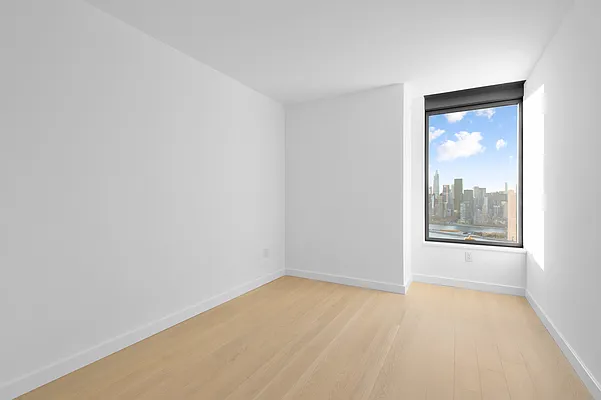 Rented by Ankor Management | media 10